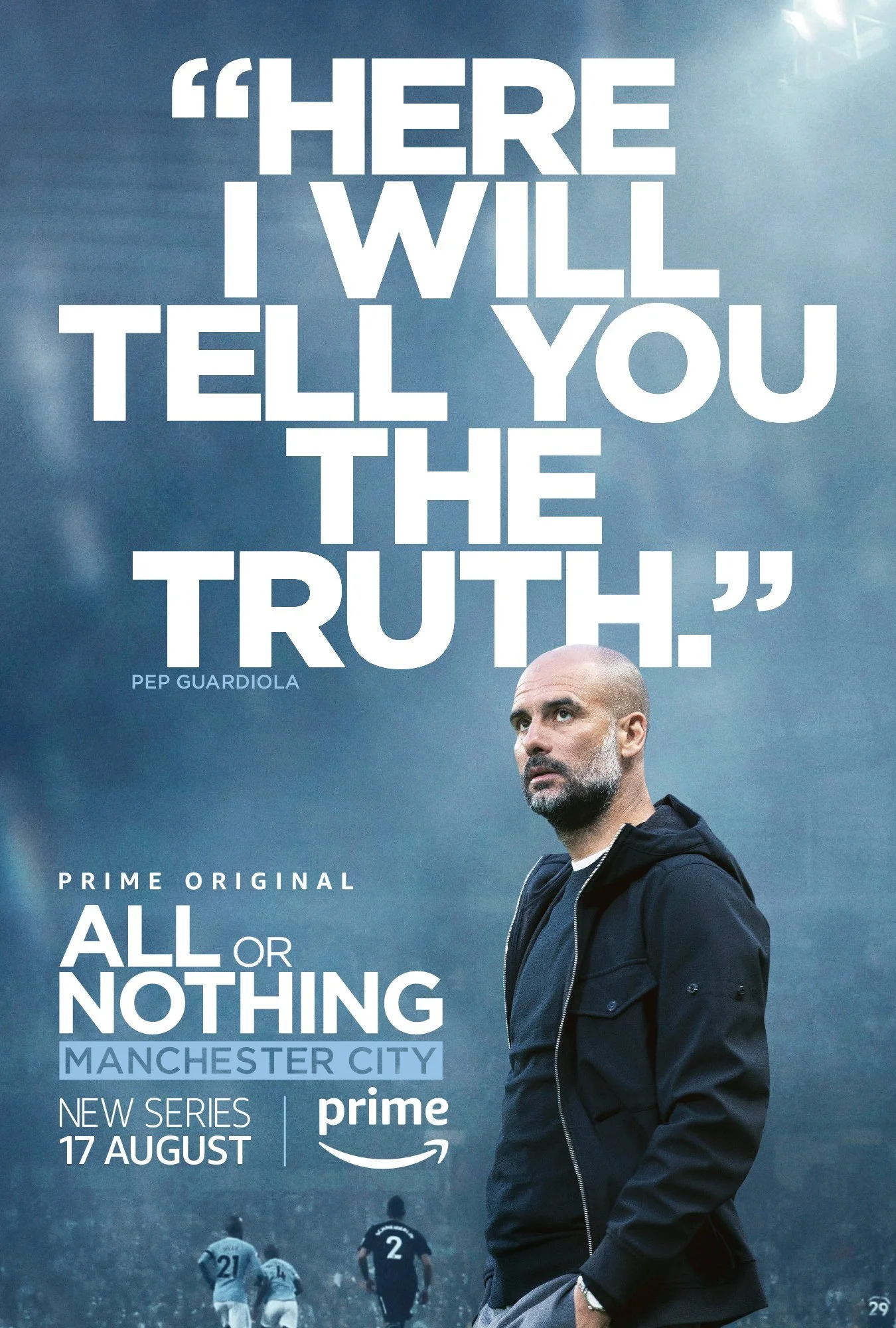 Man City Documentary-Print Outdoor-133.jpg