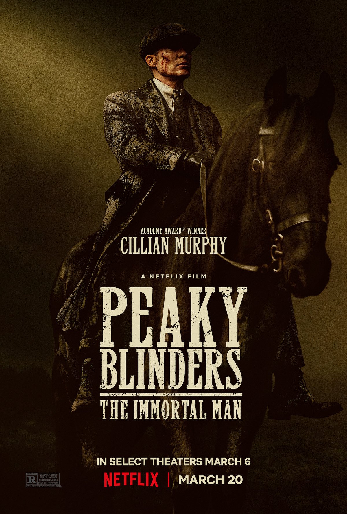 Peaky_ImmortalMan_Teaser.jpg