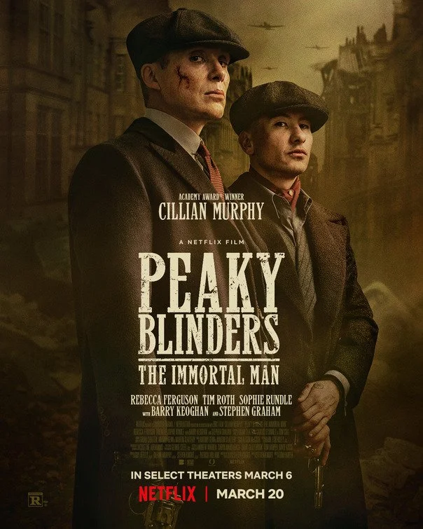 peaky_blinders_the_immortal_man_ver2.jpg