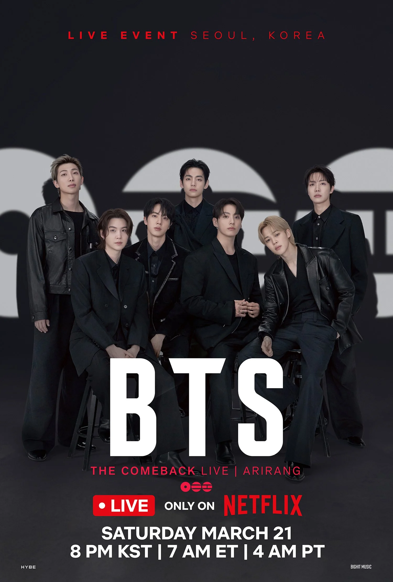 EN-US_BTS_TheComebackLive_GROUP_27x40_vKA_sRGB_PRE.jpg