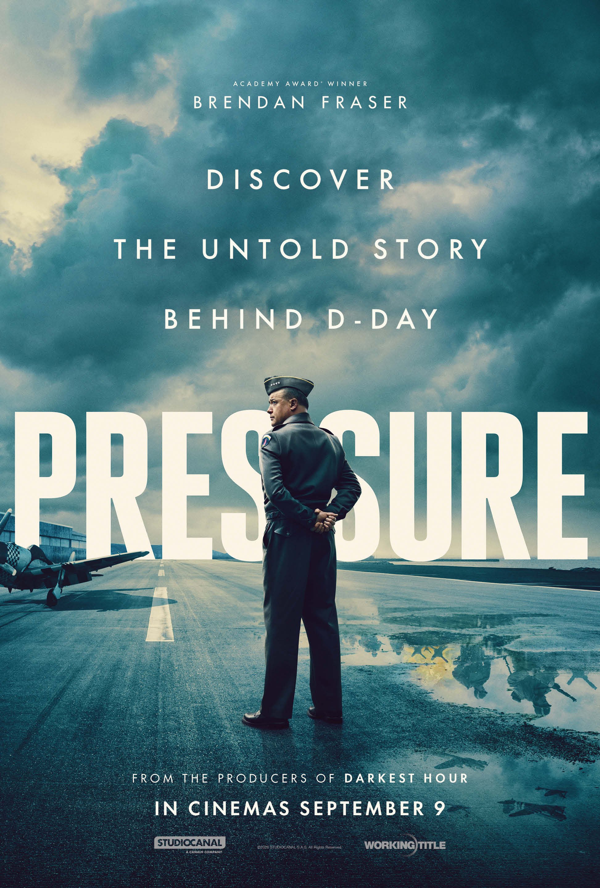 1 Sheet_Teaser_LowRes_Brendan_AW_Pressure.jpg