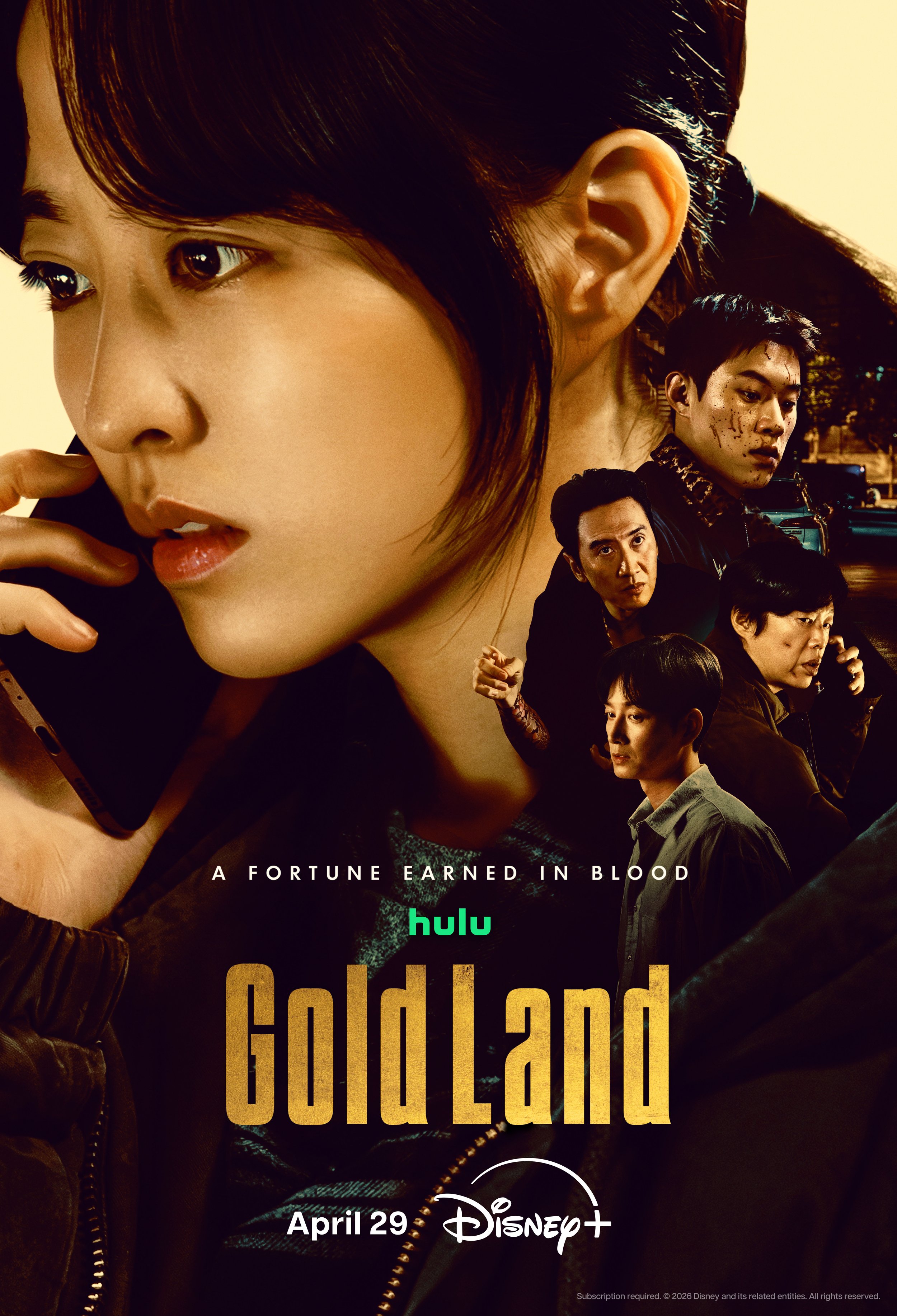1_Sheet_INT_AW_GoldLand.jpg