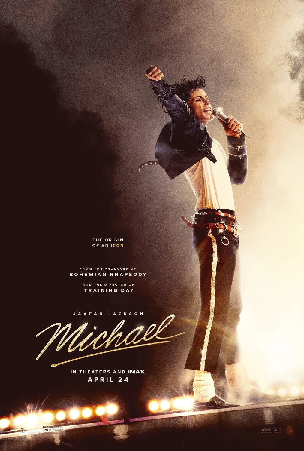 michael_.jpg