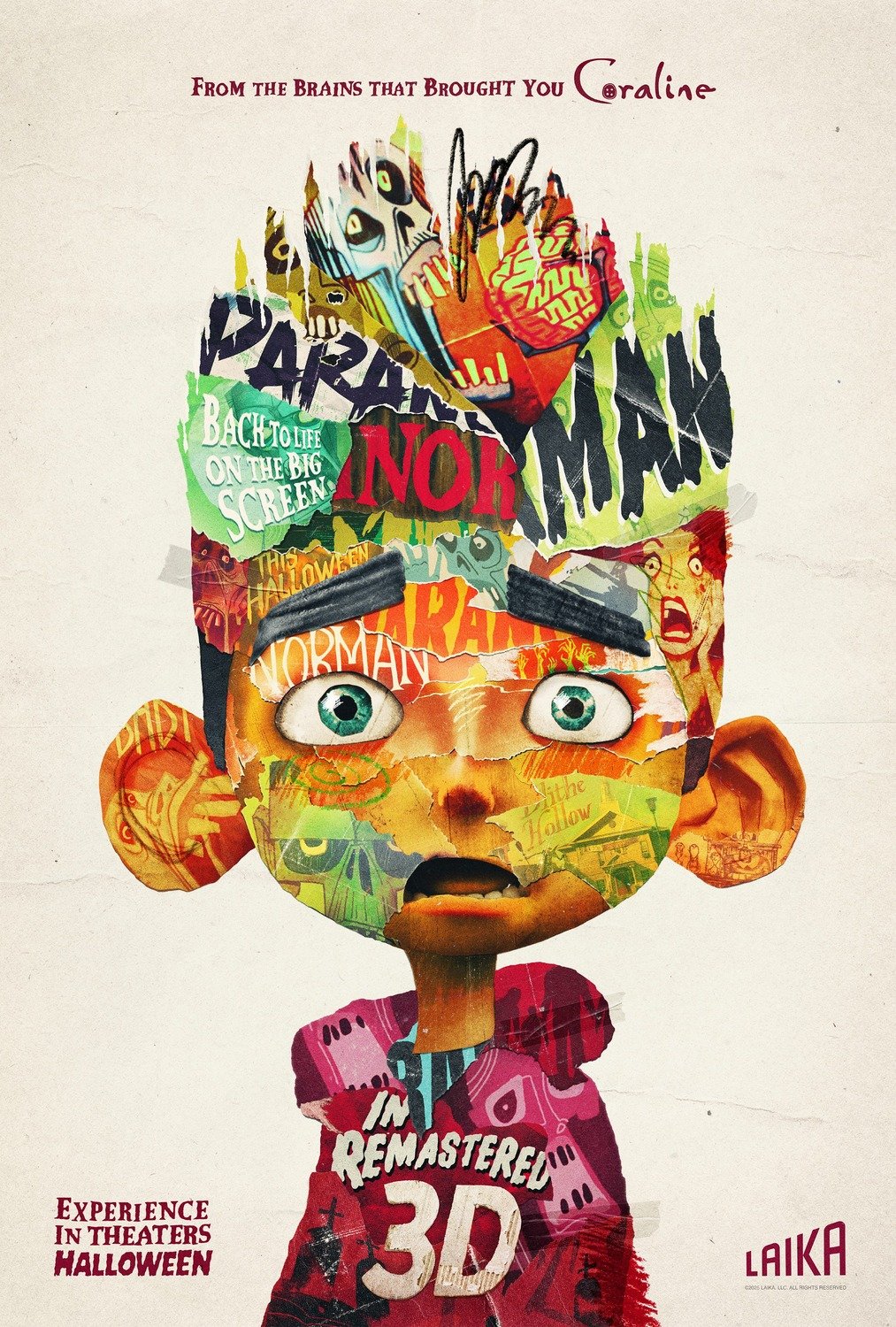 paranorman.jpg