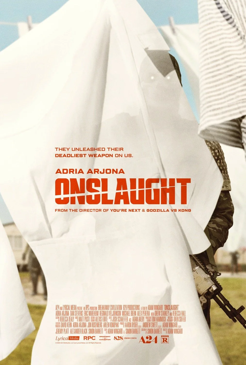 onslaught_xlg.jpg