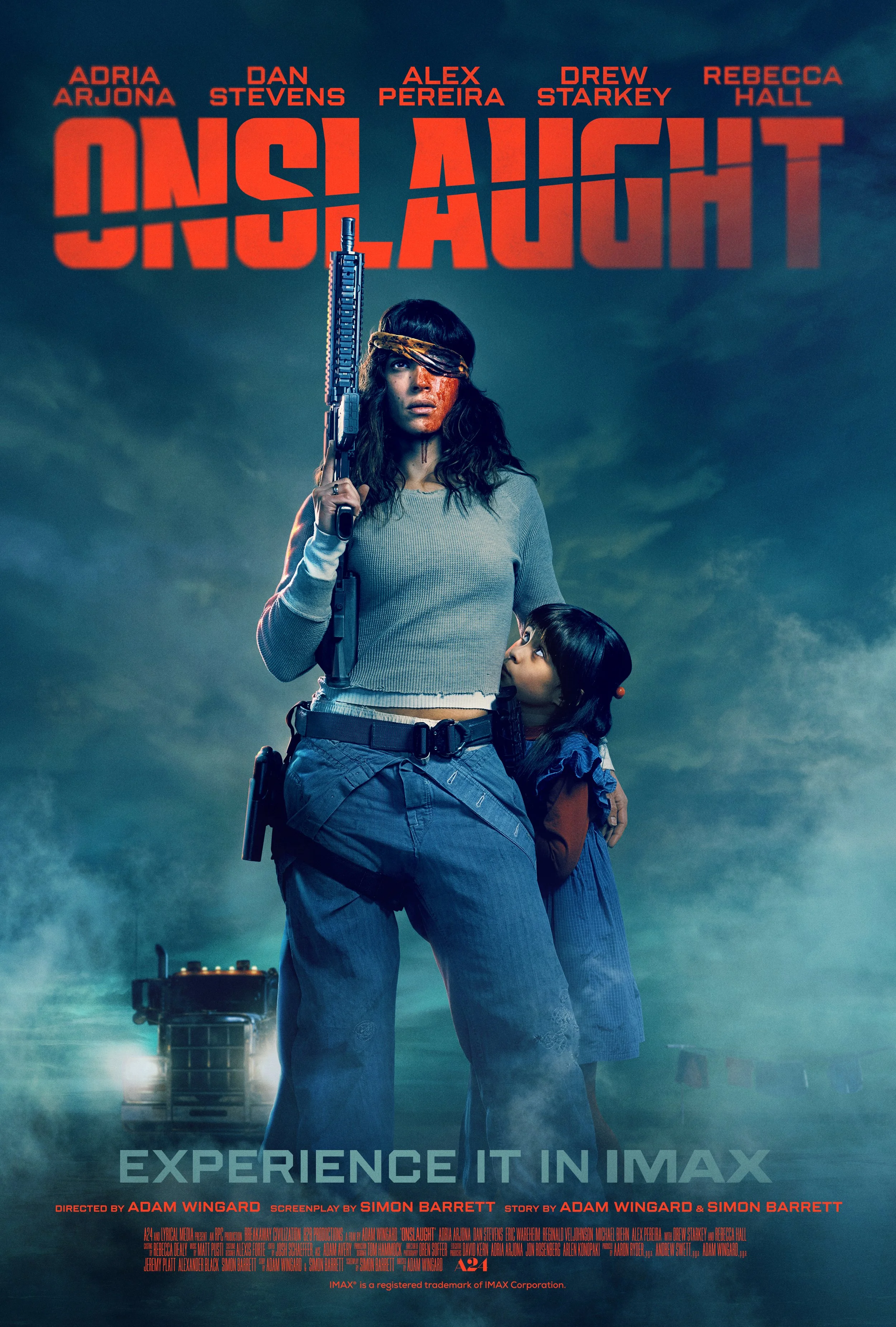 1 Sheet_Adria_100dpi_AW_Onslaught.jpg