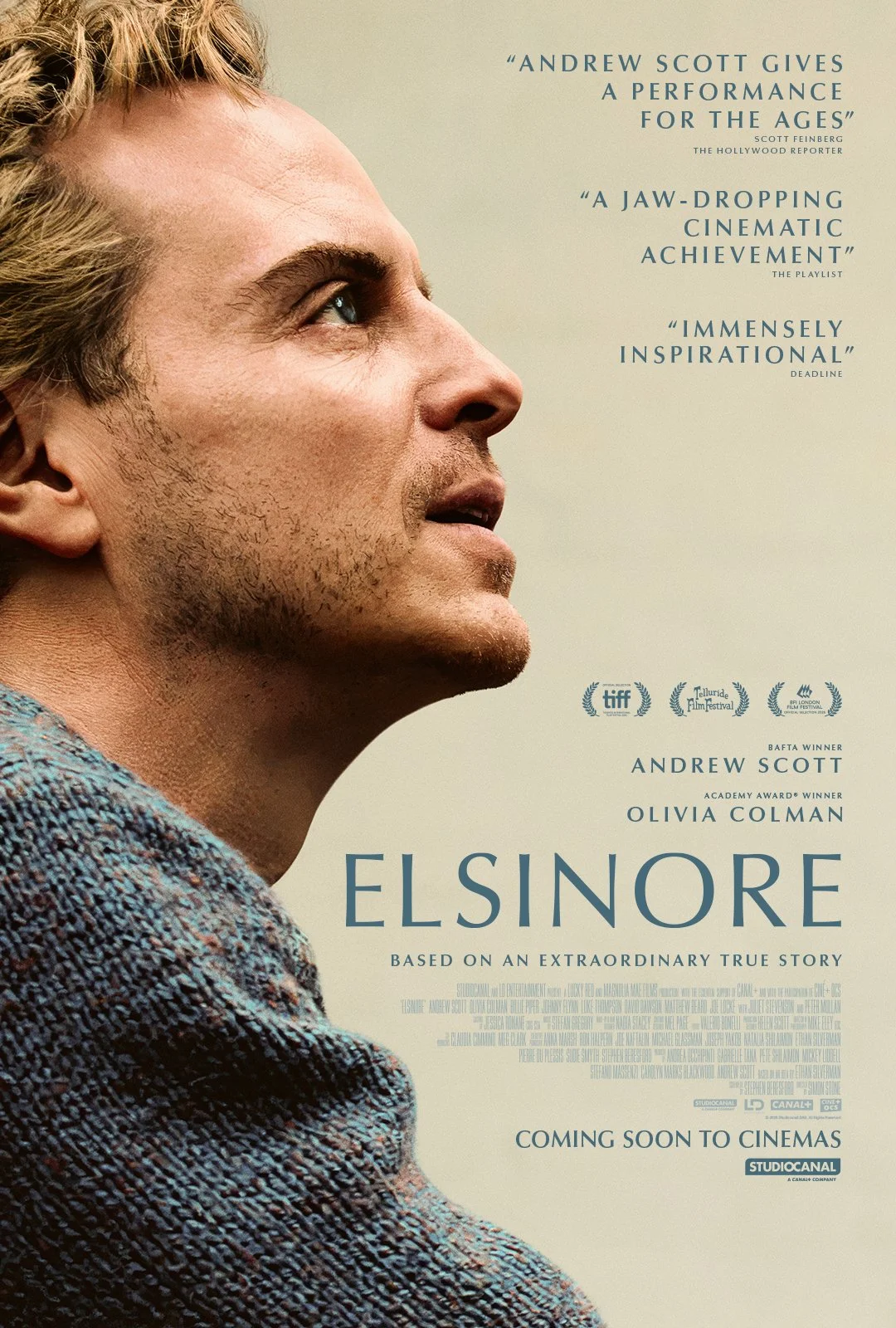 Elsinore-Poster-INTERNATIONAL-KEY-ART-English-Original-Version-1080x1600-Digi1Sht-1080x1600-A-AW-Elsinore-jpg.jpg