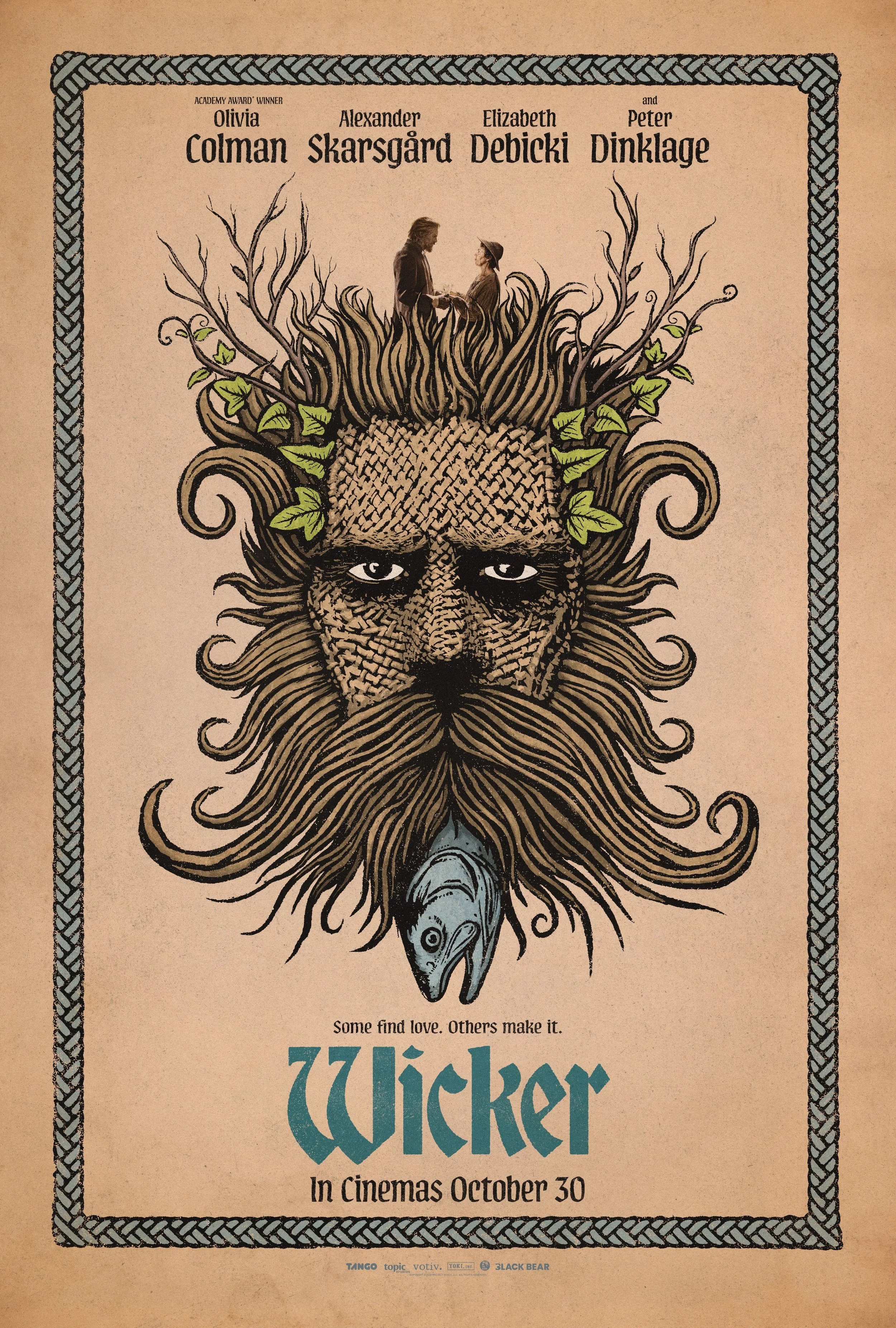 Illustration_1Sheet_AW_Wicker_01.jpg
