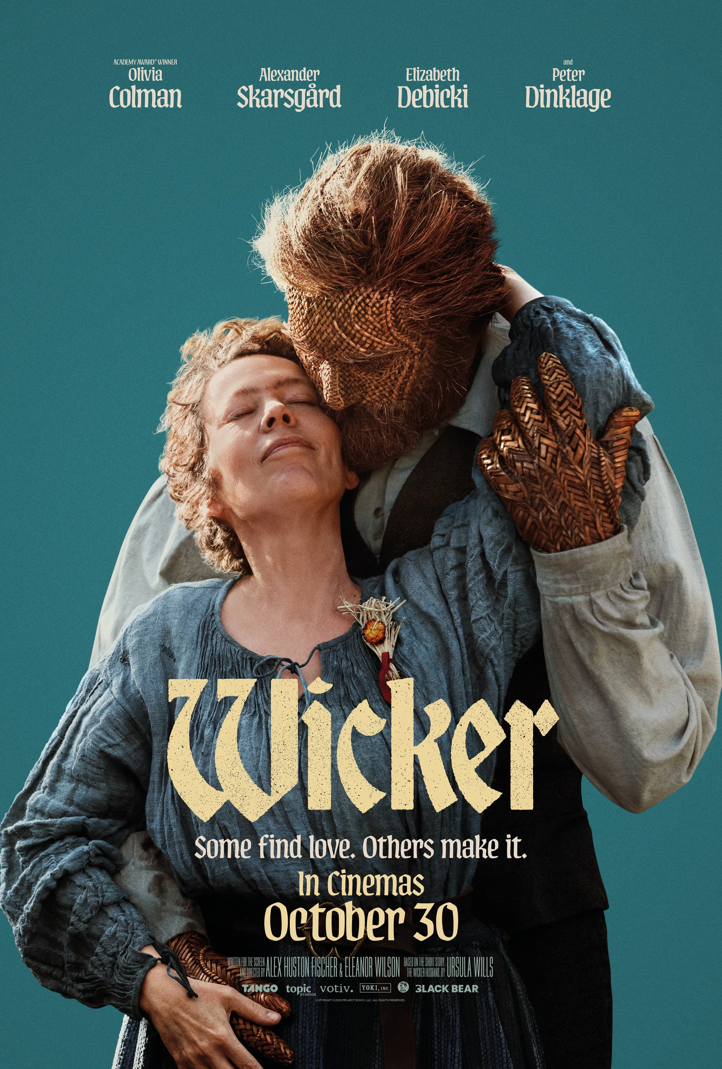 1 Sheet_Blue_AW_Wicker_01.jpg