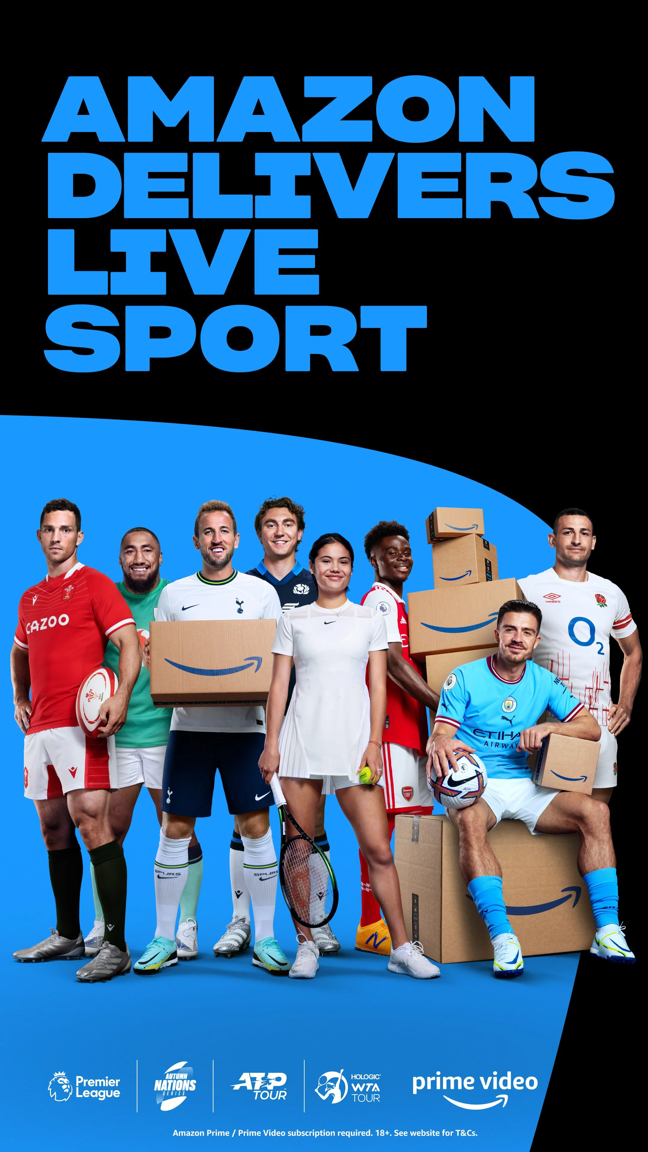 9x16_AW_AmazonSport_BRAND.jpg