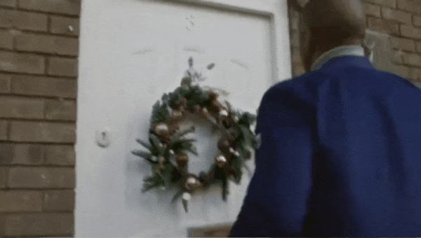 EPL_TH (1).gif