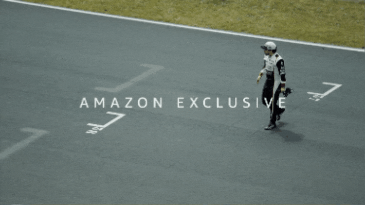 Alonso.gif