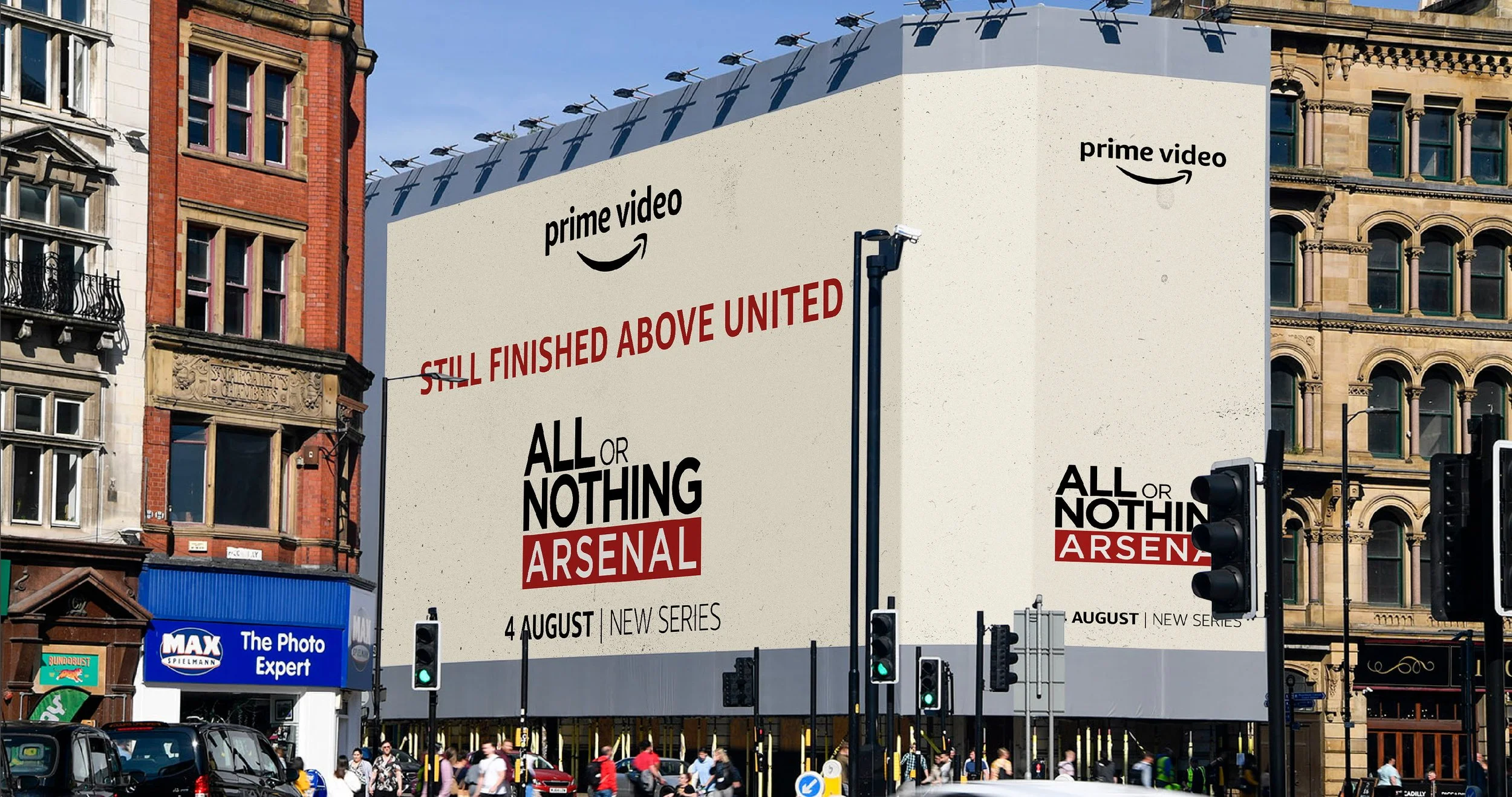 All or Nothing_ Arsenal-Print Outdoor-173.jpg