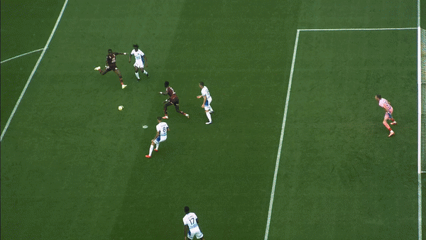 Ligue1.gif