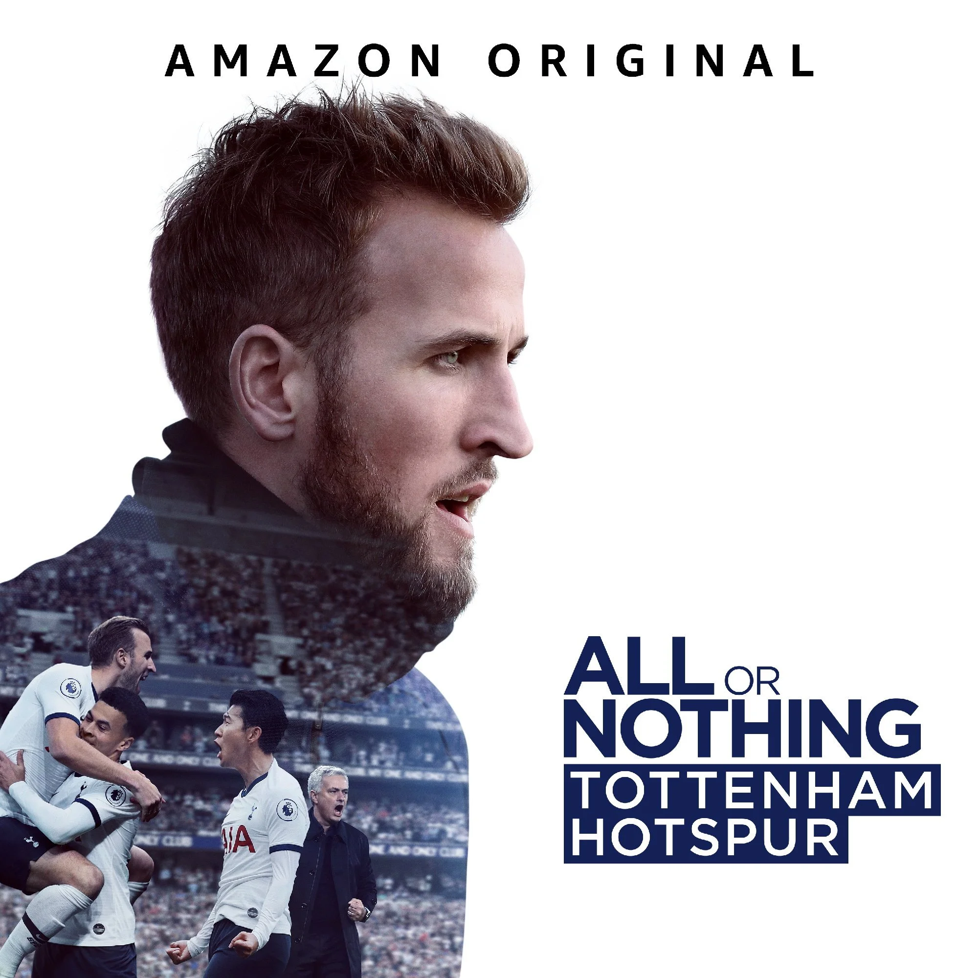 Spurs_ All or Nothing-Key Art Production-146.jpg