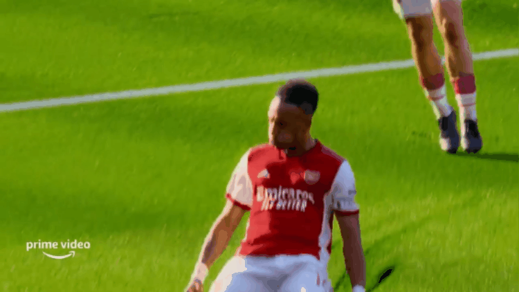 Arsenal.gif