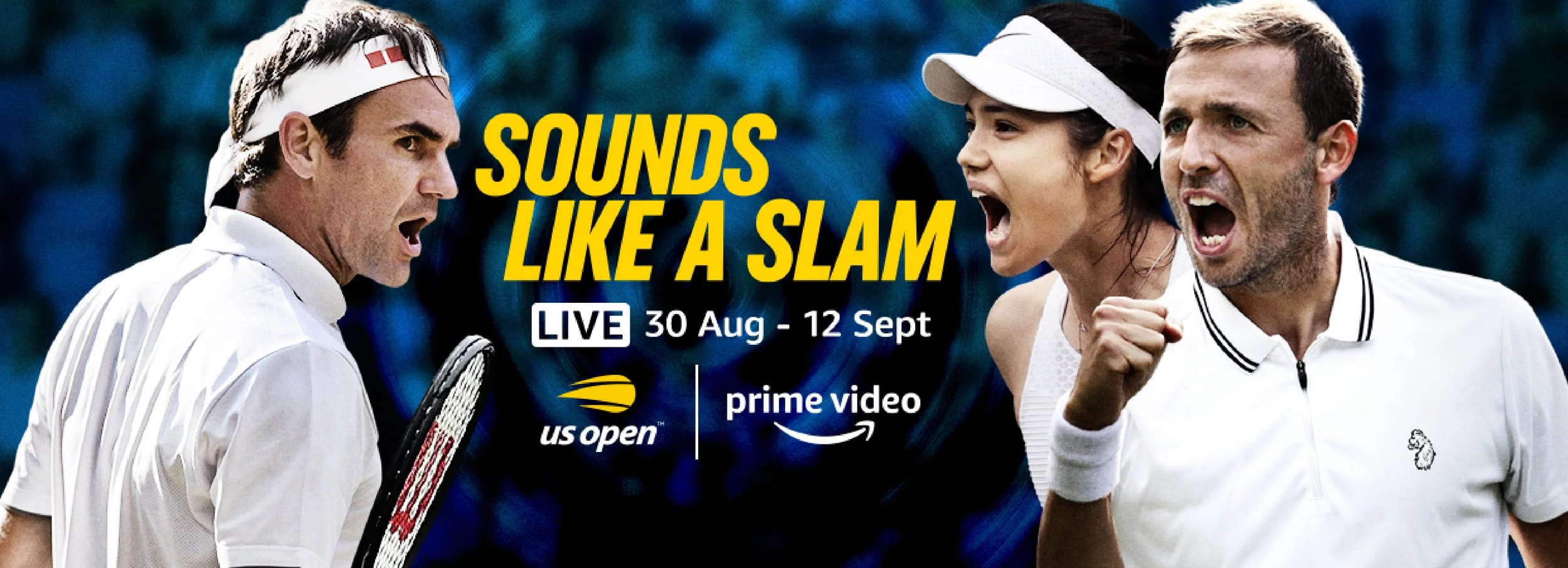 US Open 2021-Campaign Concepts-201.jpg