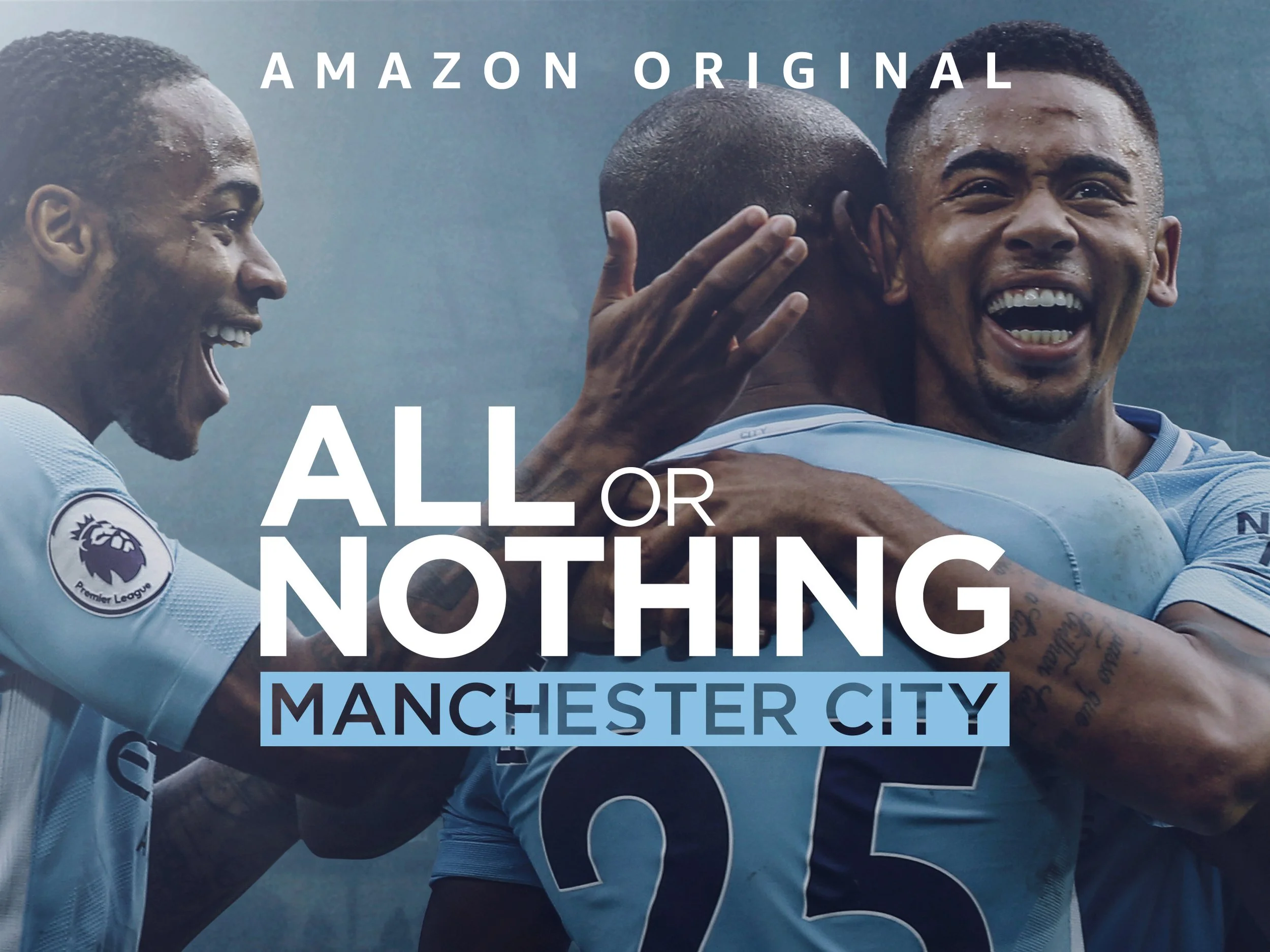 AON-ManCity1.jpg