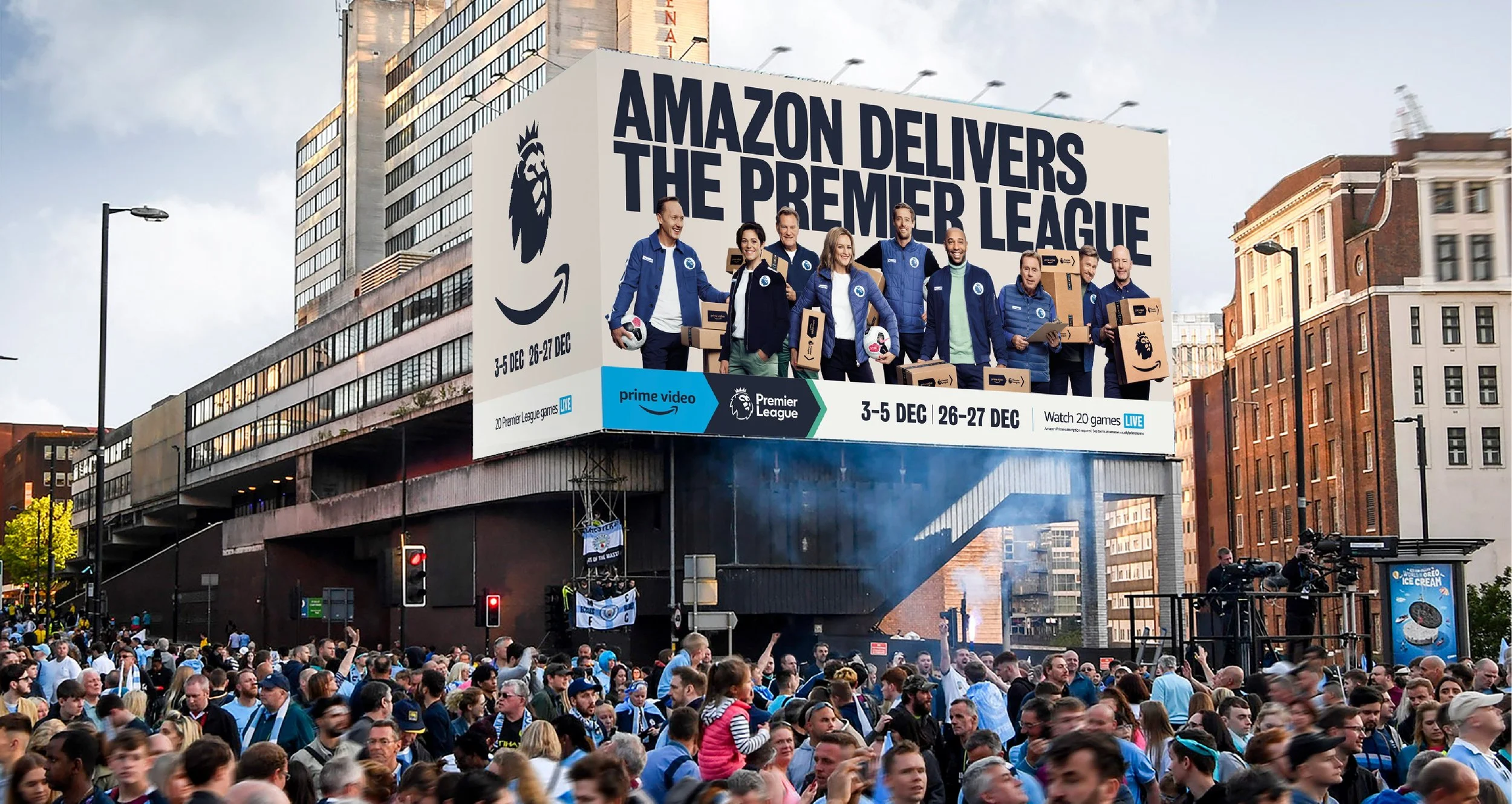 Premier League 19-20-UK Print Outdoor-175.jpg