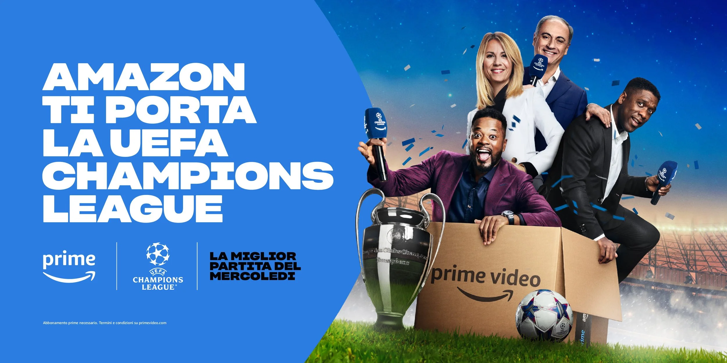 Amazon Football 23-Campaign Concepts-555.jpg
