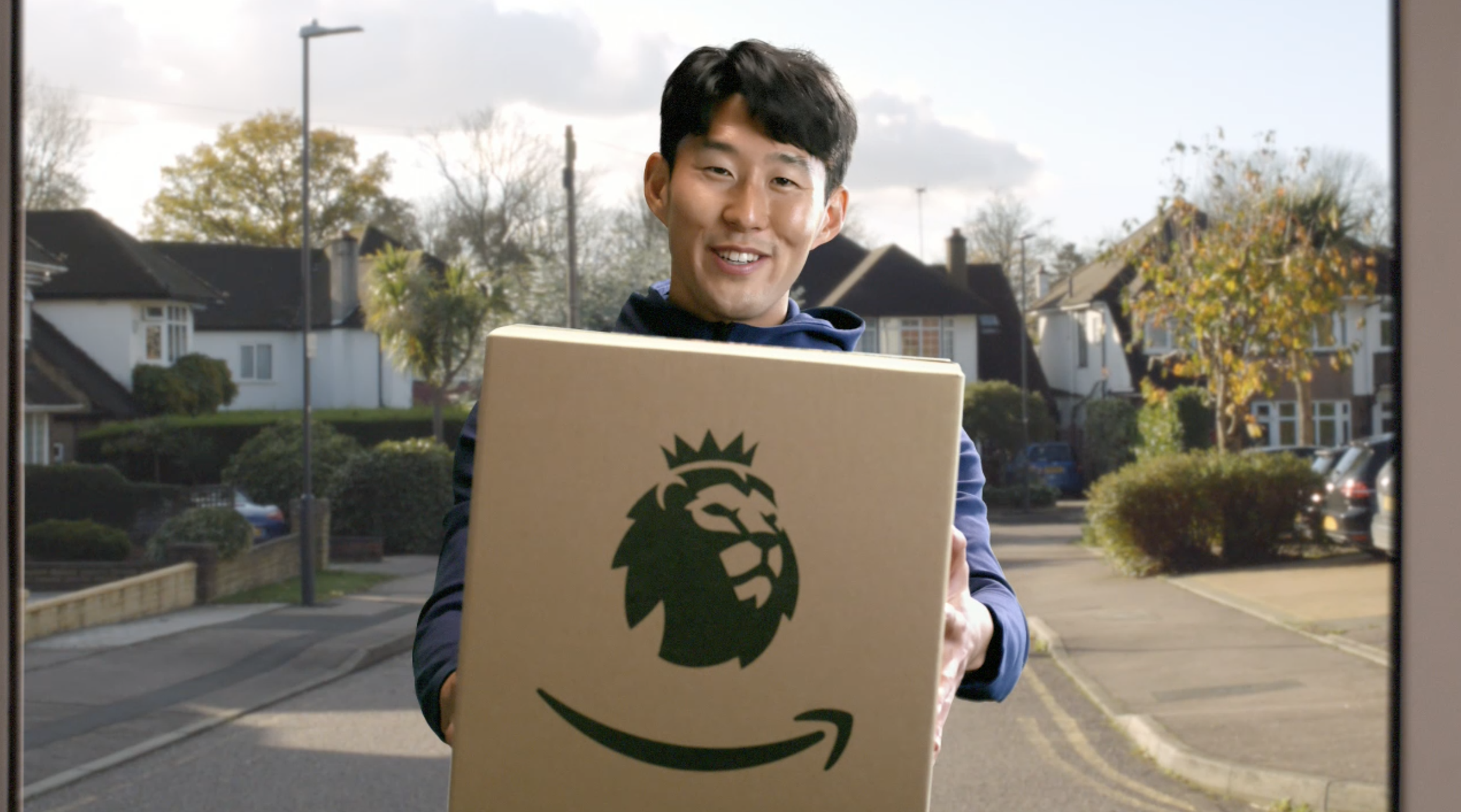 EPL_Son.png