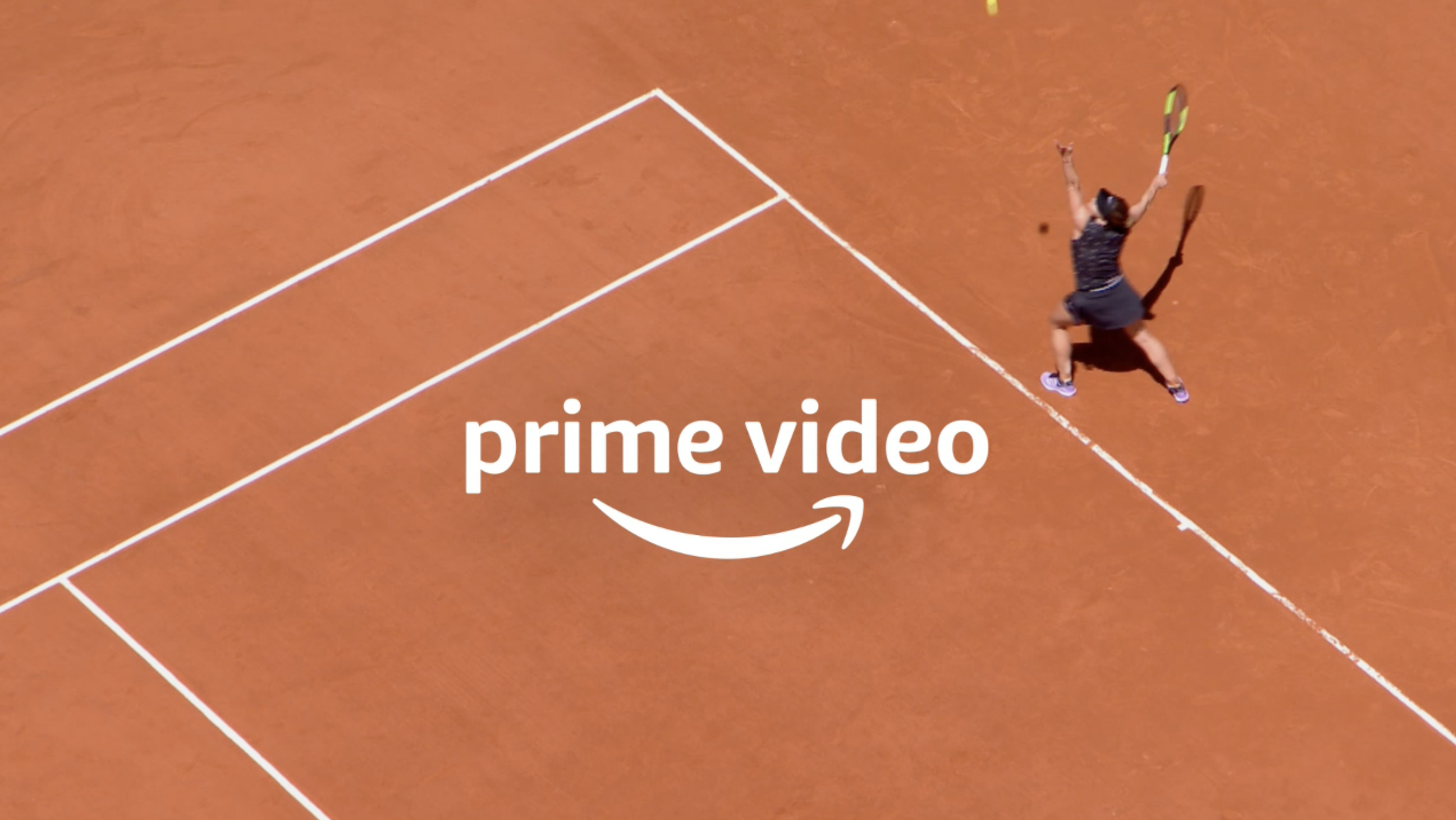 Ronald Garros.png