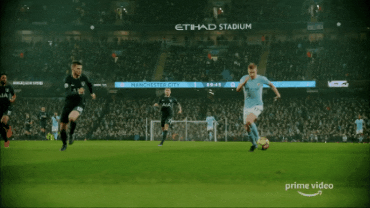 ManCity_1.gif