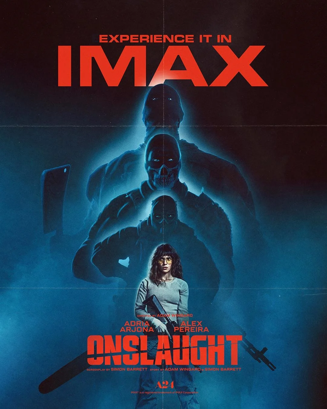 IMAX2.jpeg