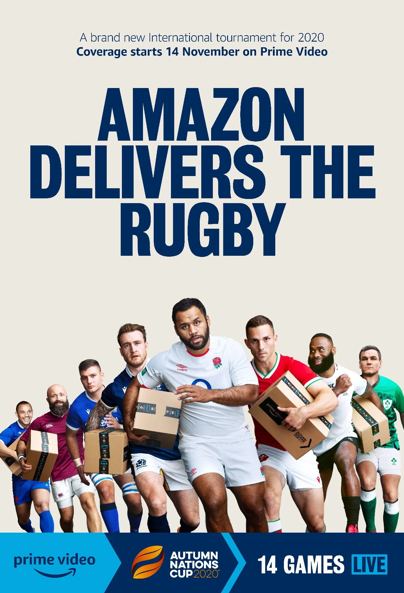 Rugby Autumn Nations Cup-Key Art-220.jpg