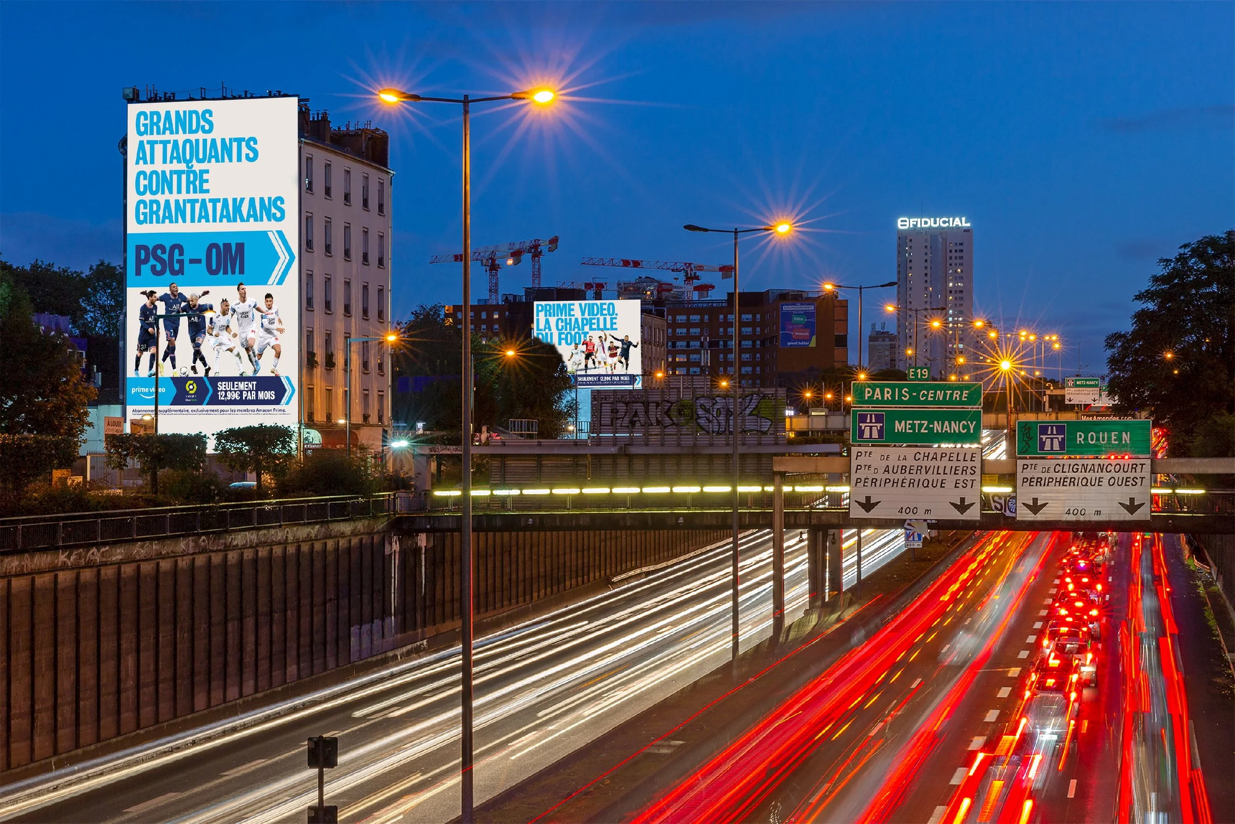 Ligue 1 21-22-Print Outdoor - April-150.jpg