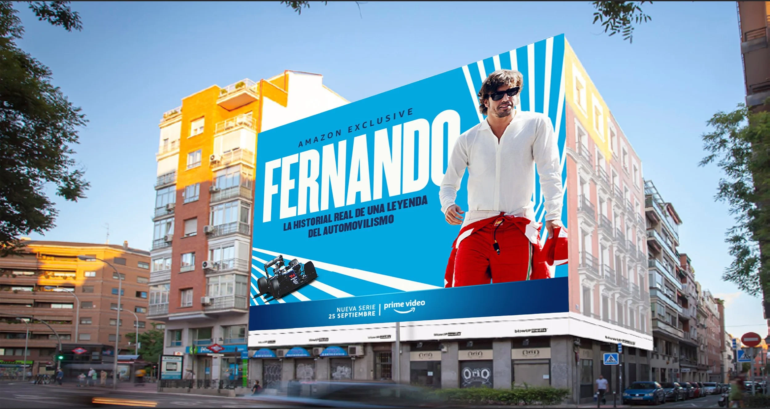 Fernando-Print OOH-111.jpg