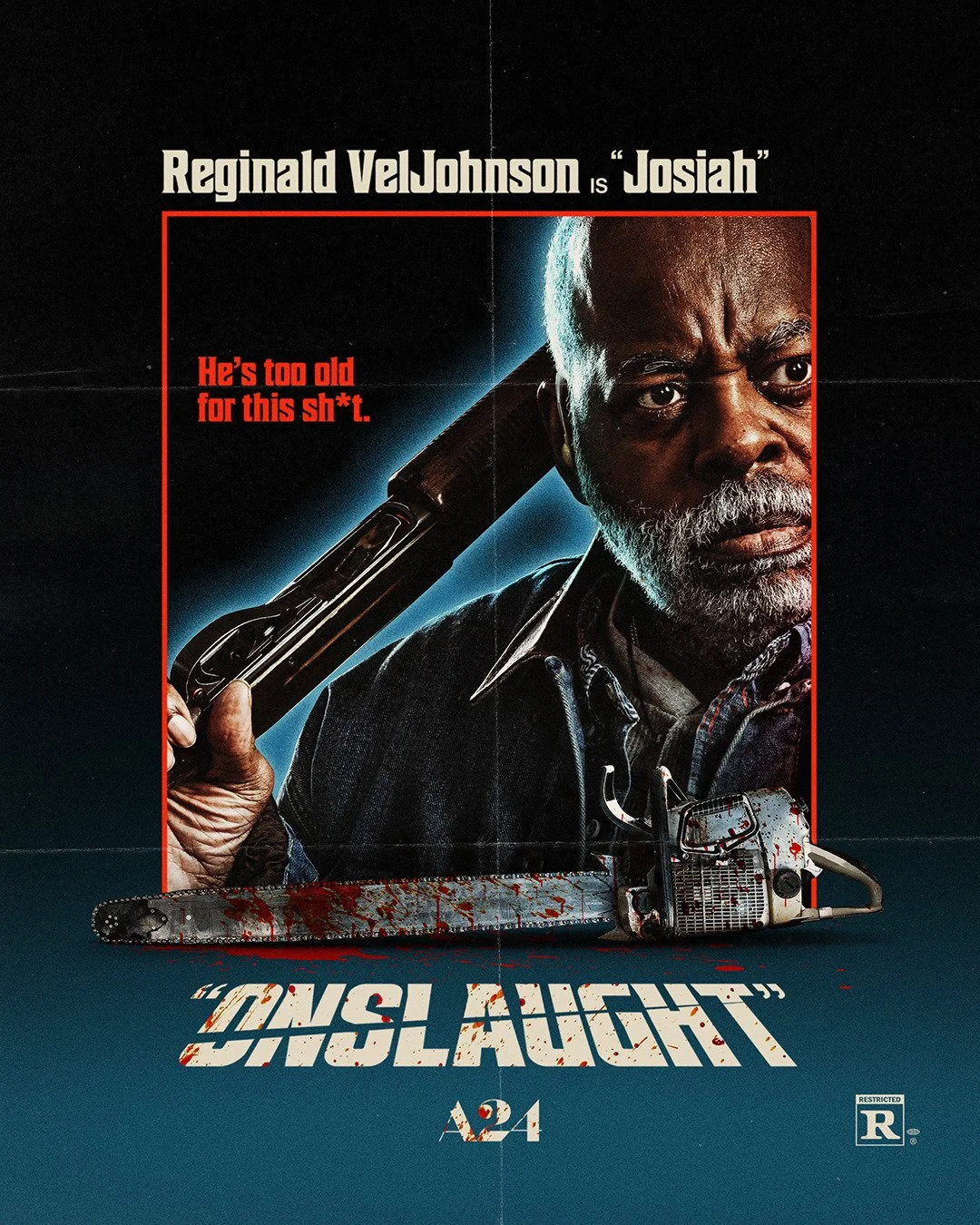 onslaught_ver12.jpg