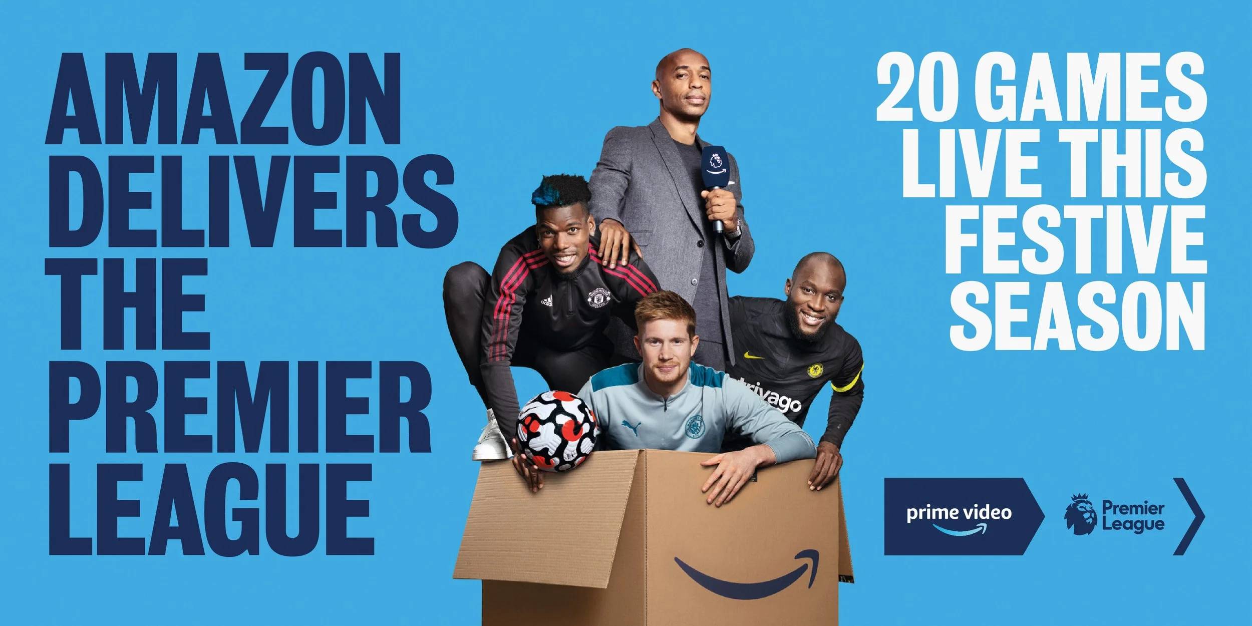 Premier League 21-22 -Key Art-237.jpg
