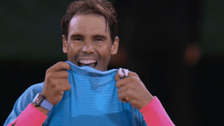 USopEN.gif
