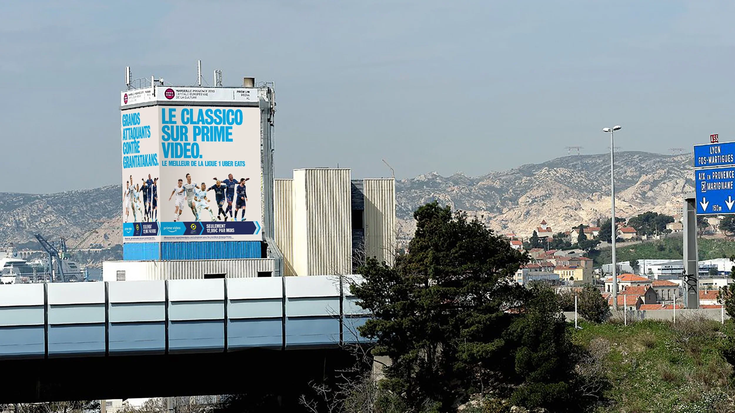 Ligue 1 21-22-Print Outdoor - PSG OM-104.jpg