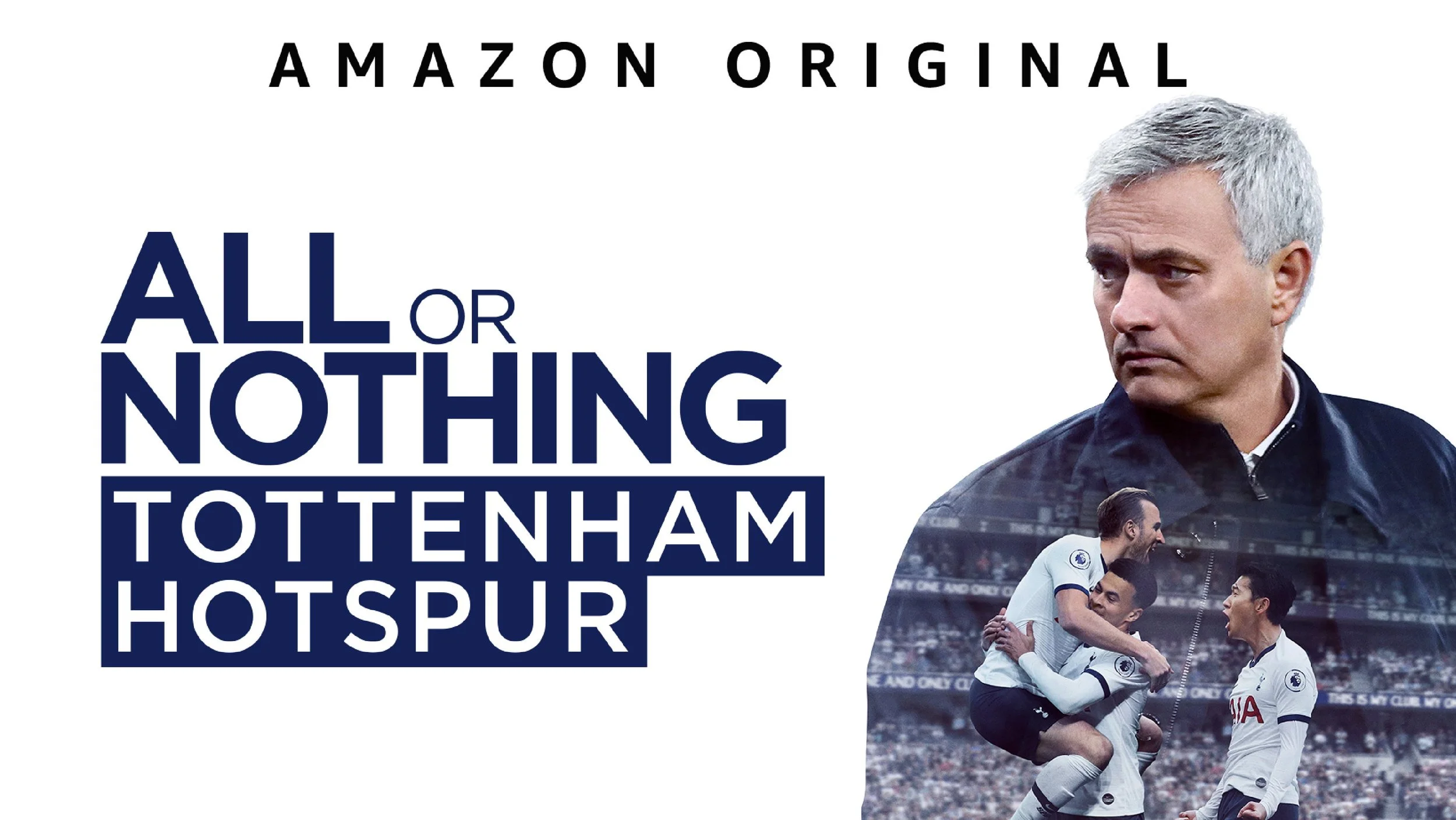 Spurs_ All or Nothing-Key Art Production-150.jpg