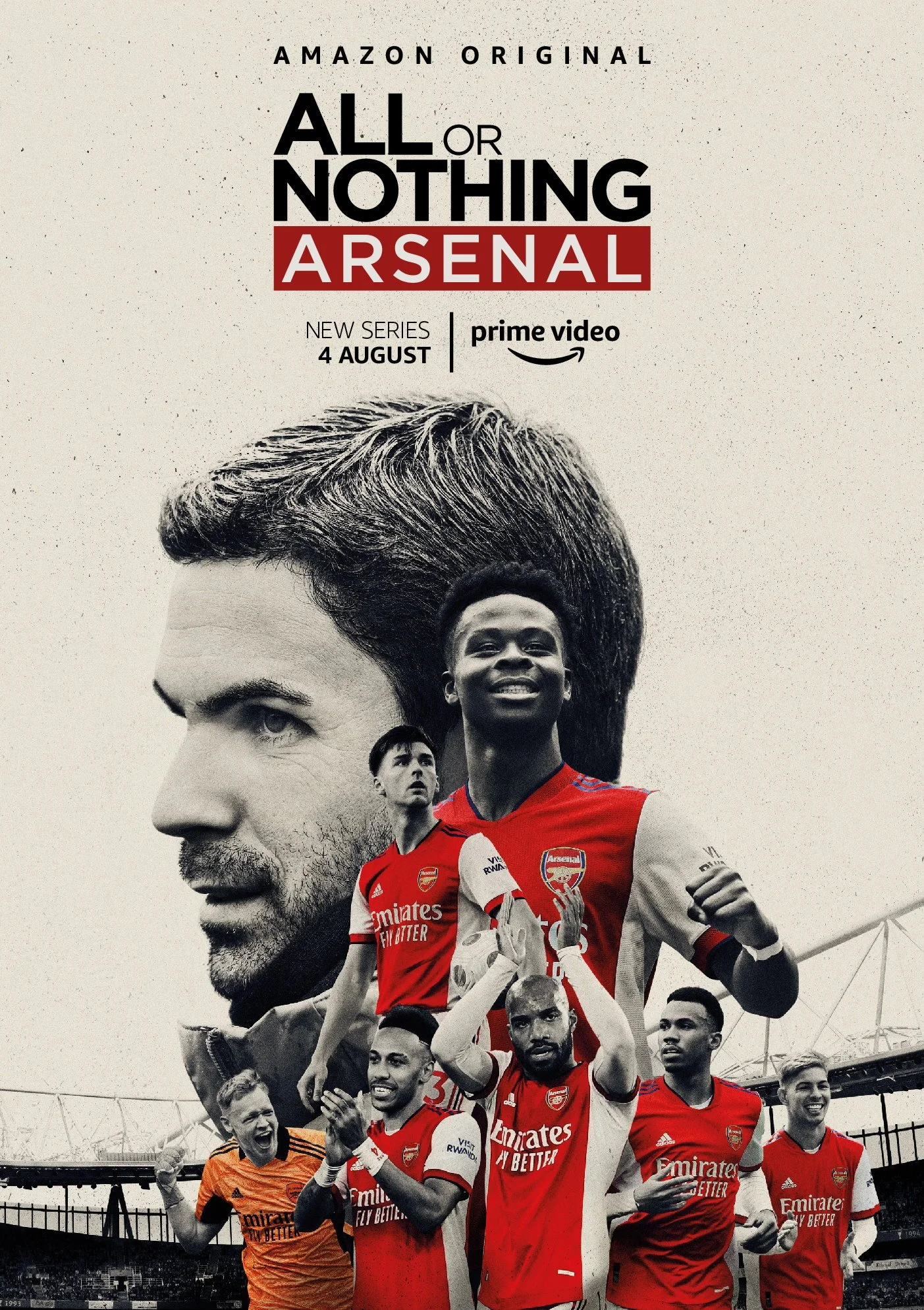 All or Nothing_ Arsenal-Key Art-259.jpg