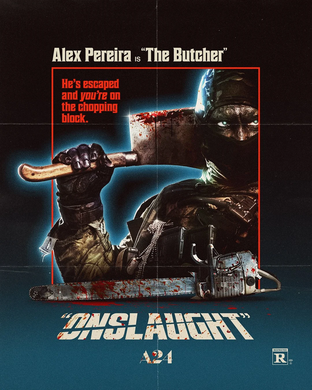onslaught_ver9.jpg