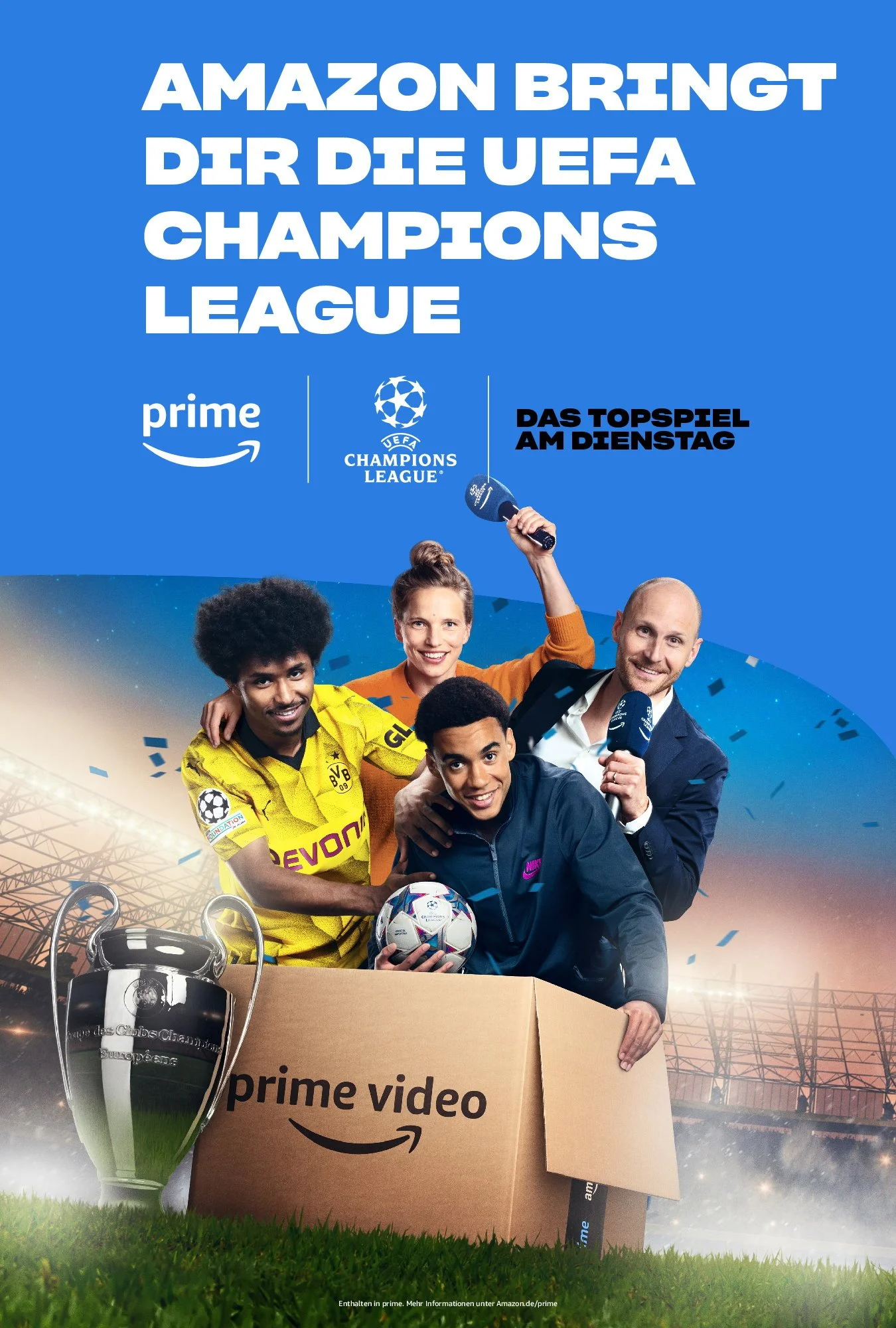 Amazon Football 23-Campaign Concepts-548.jpg