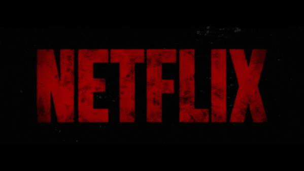 RAW_Netflix (1).gif