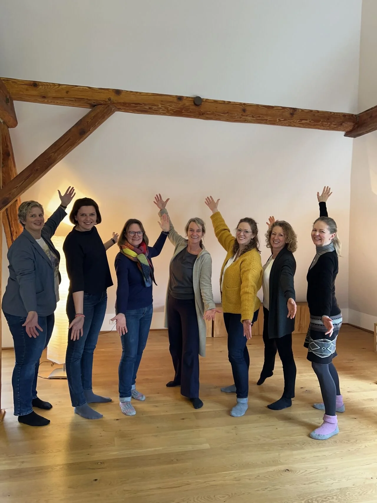 Anne im Training.jpeg