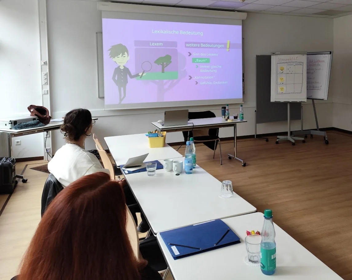 Diakonieworkshop 3.jpg