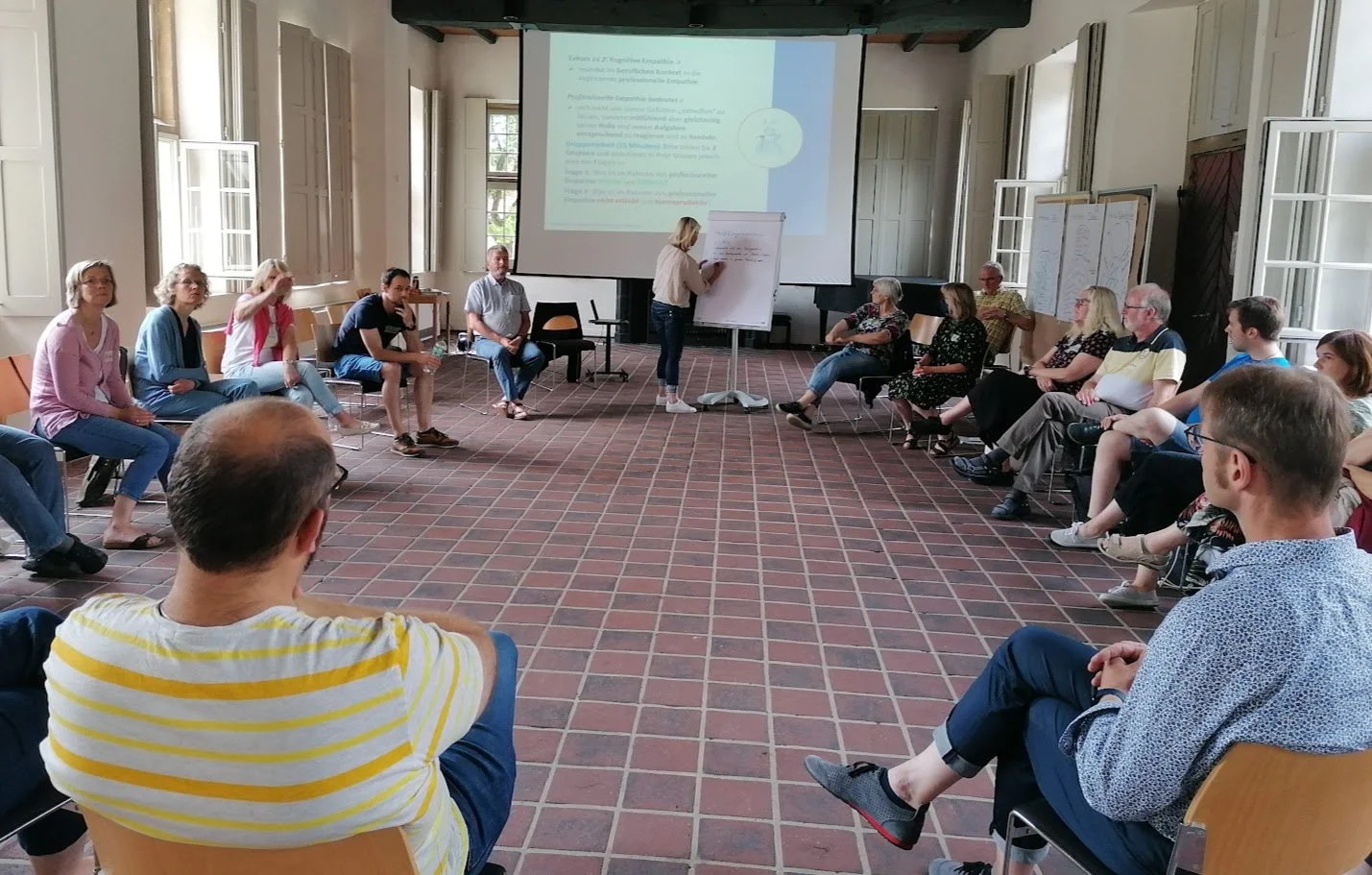 Training sex Gewalt.jpg