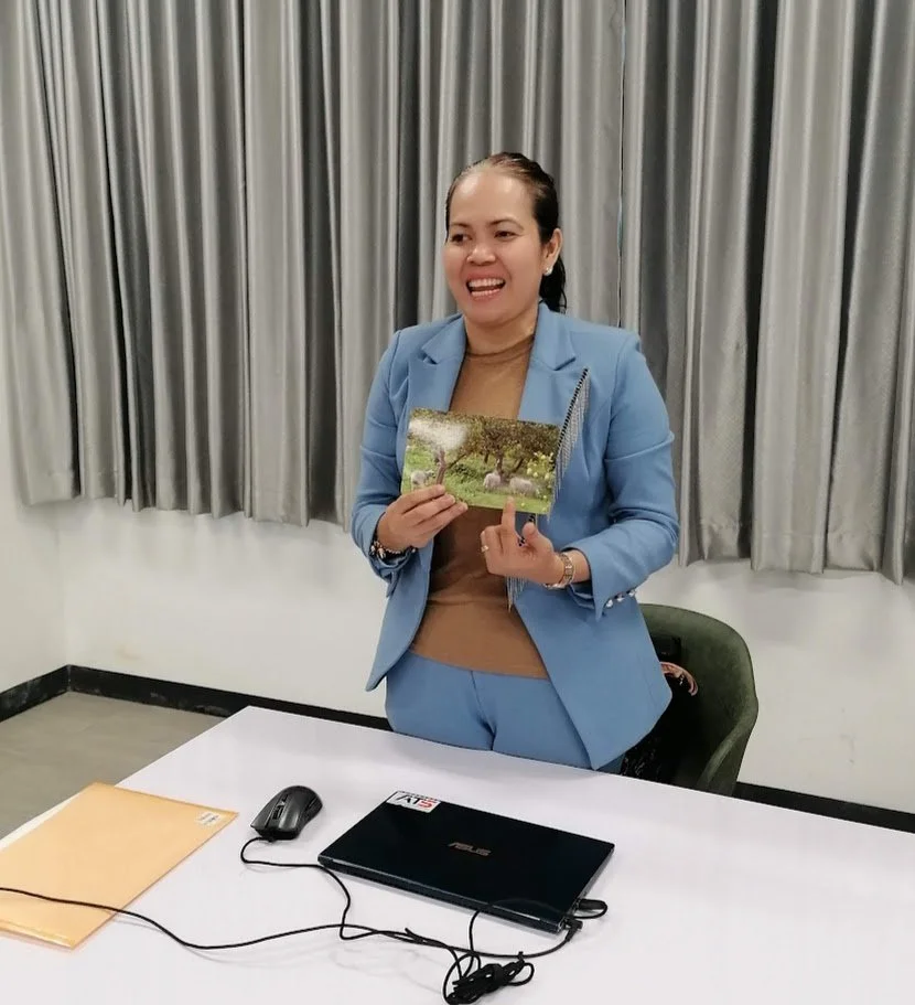 Bildkartenarbeit 2.jpg