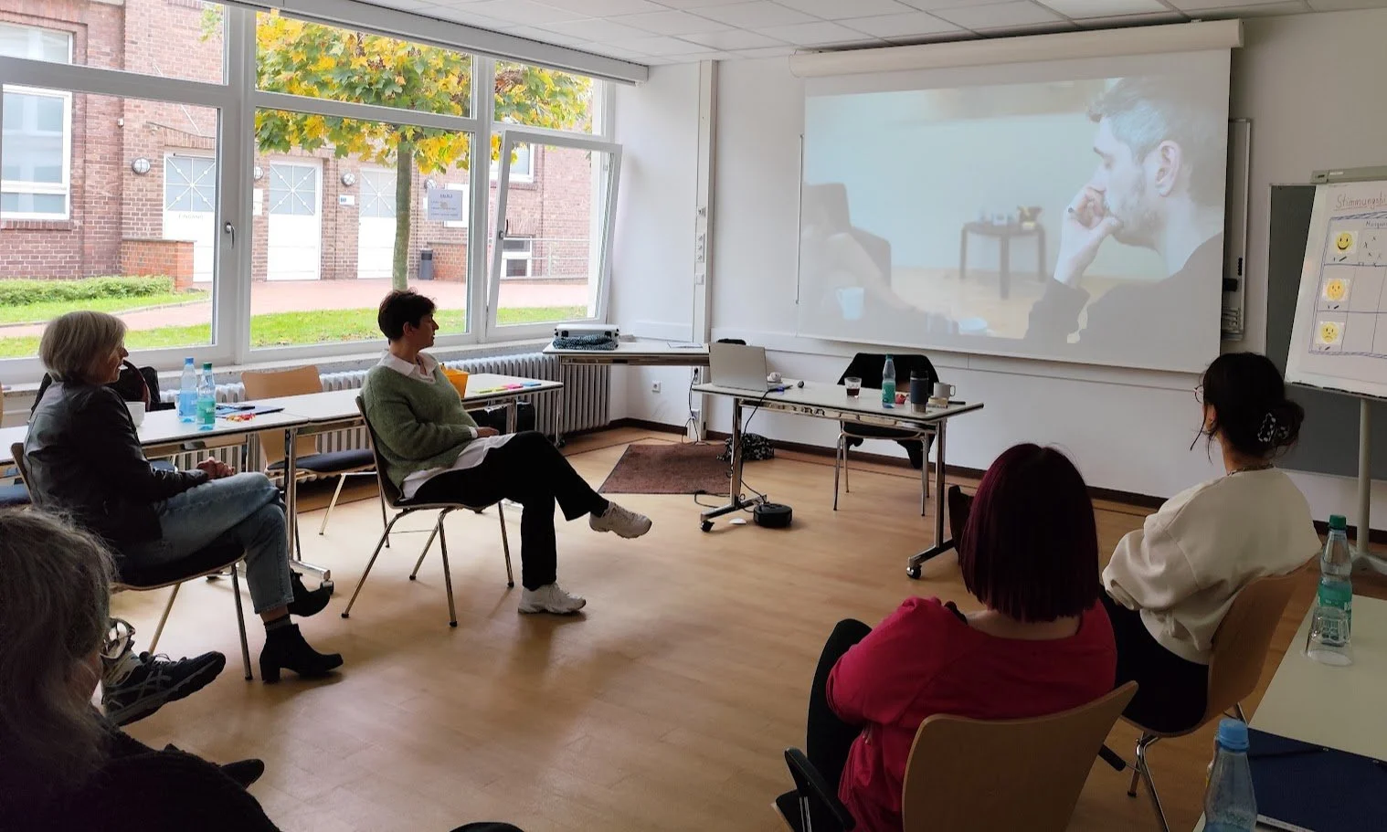 Diakonieworkshop 1.jpg