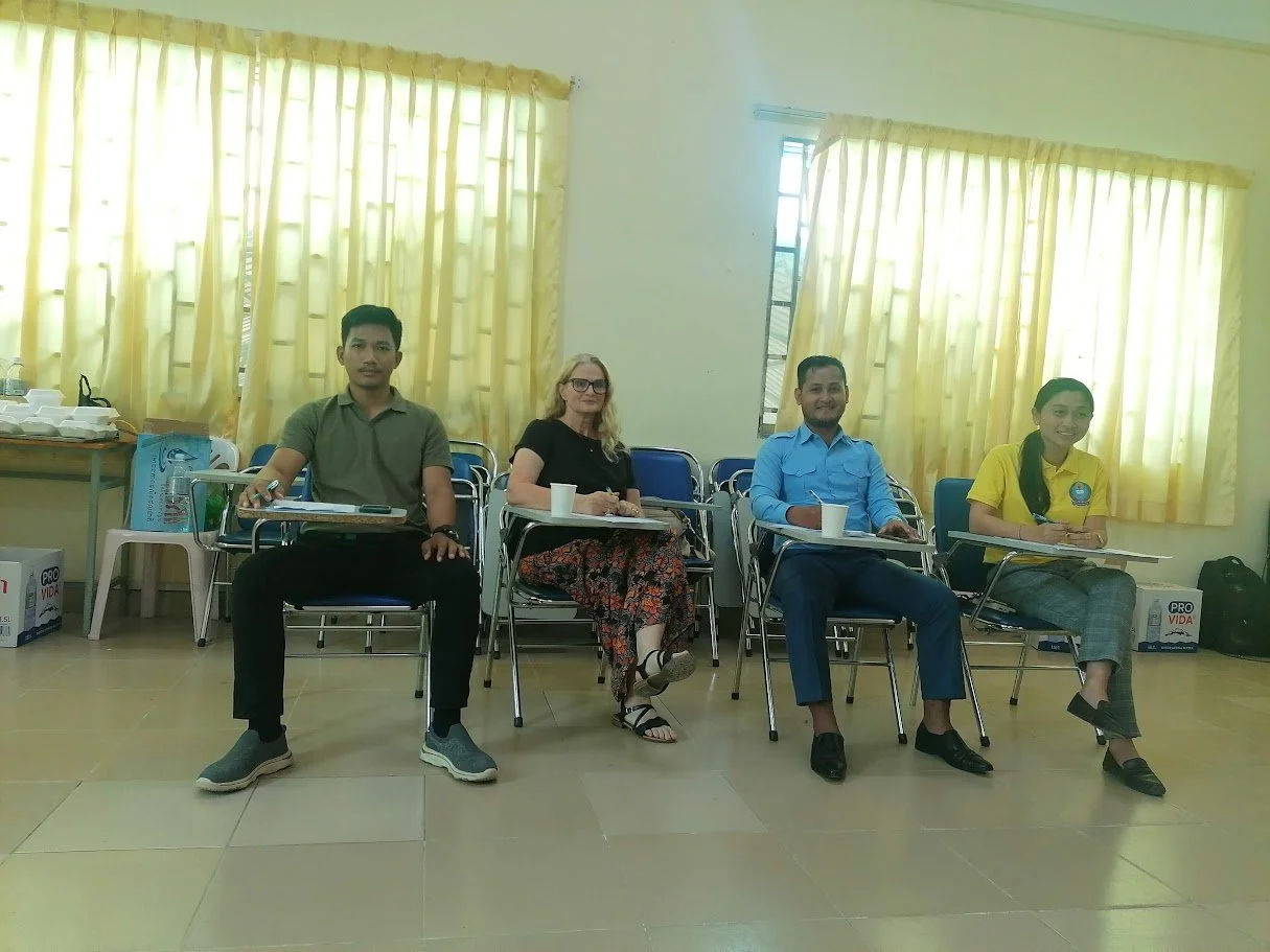 Abschlussprüfung Cambodia.jpg