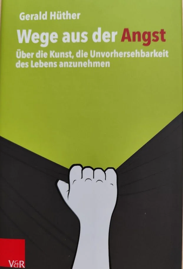 Wege aus der Angst.jpg