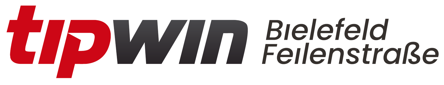 Tipwin Bielefeld