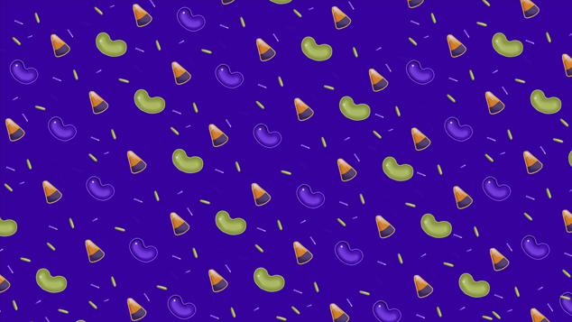 VirtualBackground_Pattern_Holiday_Halloween_02_Thumb.png