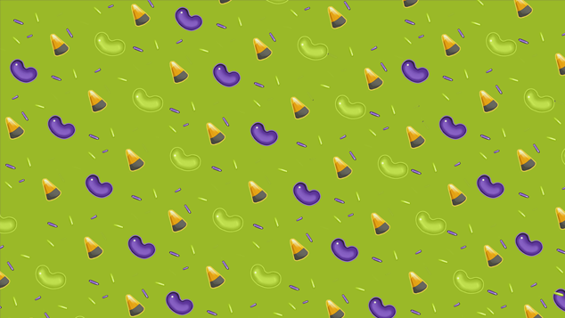 VirtualBackground_Pattern_Holiday_Halloween_03_Thumb.png